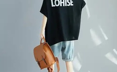 外交部回应蓬佩奥